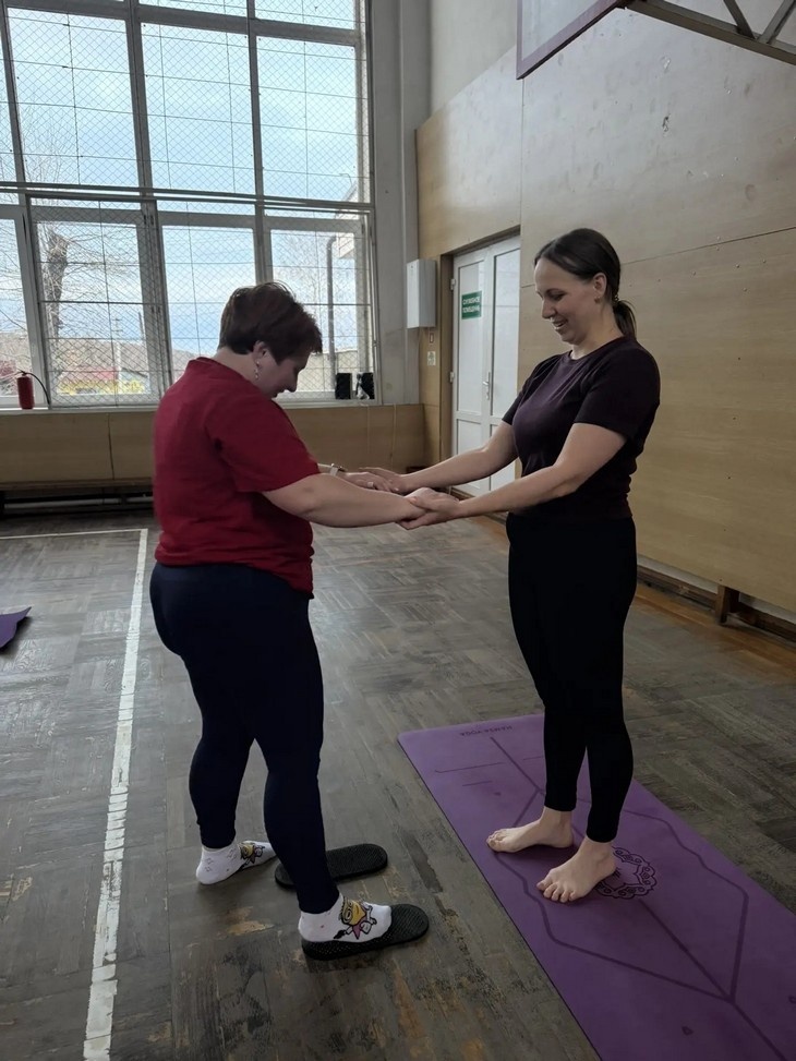    специальный мастер‑класс Редакция Газеты