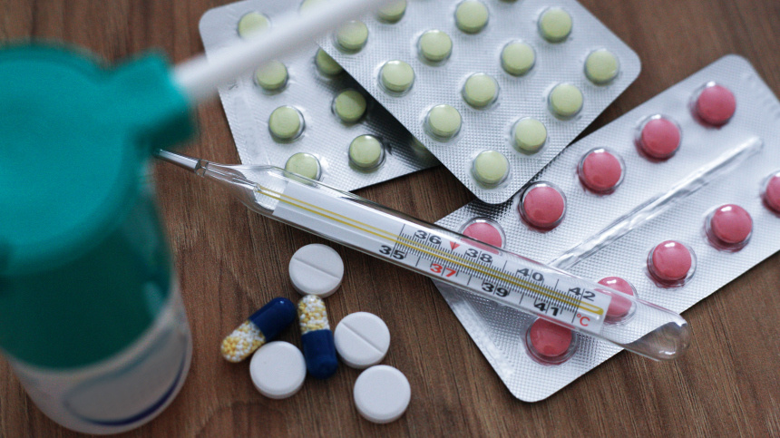    Фото: ИЗВЕСТИЯ/Юлия Майорова