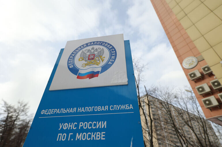   Тимур Ханов/«Парламентская газета»