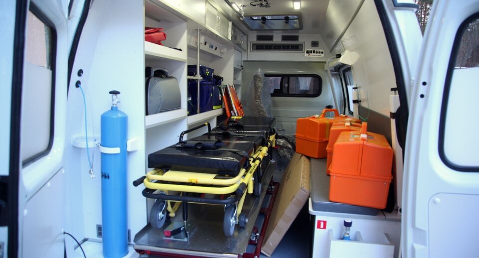    Медиасток.рф