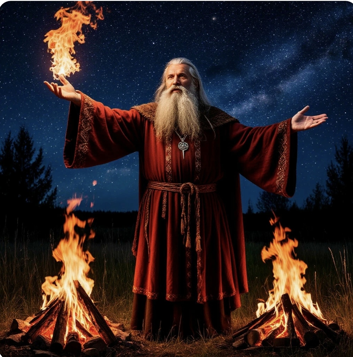 Планета – Меркурий
Вам все под силу!
Гермес - покровитель тайных наук и прорицателей, в то же время Гермес был божеством воровства и хитрости; ему молились, когда задумывали и затевали что-либо незаконное. Ну и конечно он же служил проводником душ умерших людей в царство Аида.