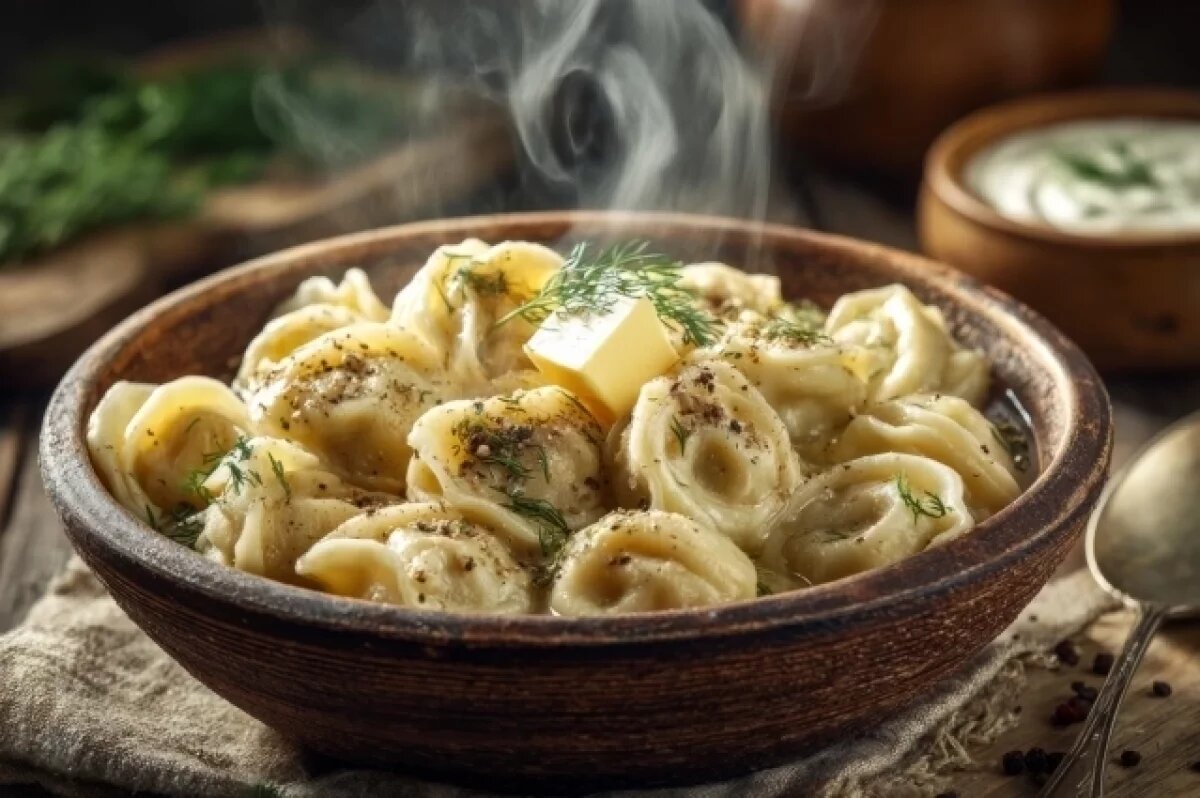    В Омске пройдут съемки нового сезона тревел-шоу