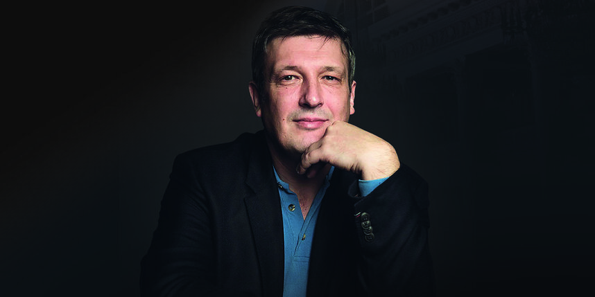    предоставлено пресс-службой Филармонии