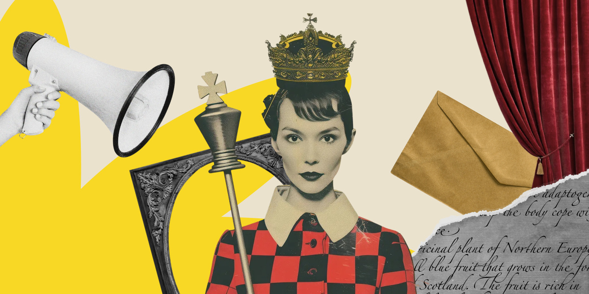 Я никогда не хотела запускать свой онлайн-курс. Потому что мне кажется абсурдом создавать продукт, информация в котором будет единой для всех. Я всегда считала и буду считать, что решает индивидуальный подход — особенно в работе с экспертами.