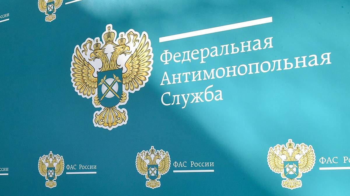    Фото: Сергей Киселев / АГН Москва