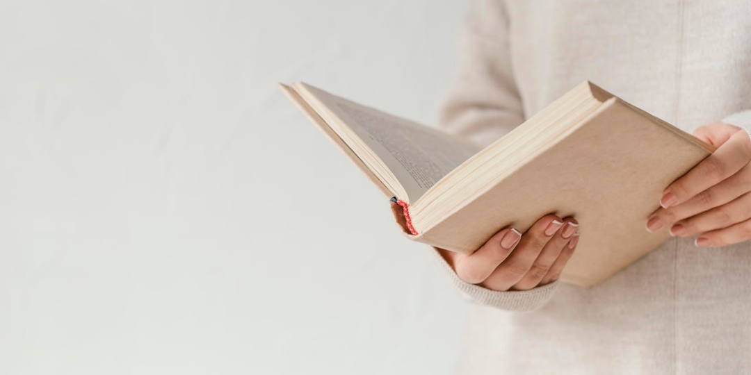 5 пословиц и поговорок: знаете ли вы их продолжение?