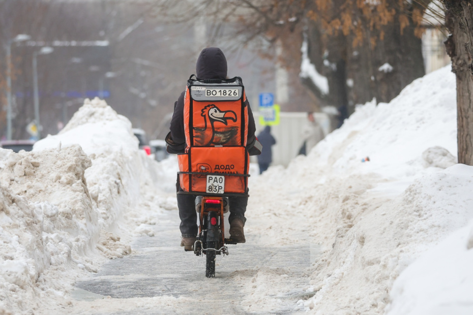    Наталья Шатохина/NEWS.ru