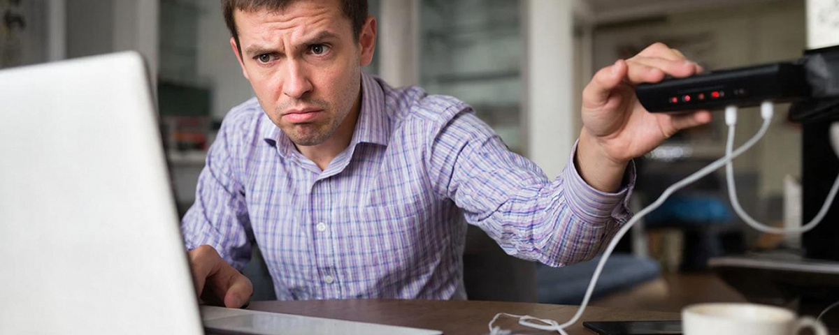 Изображение сгенерировано GigaChat