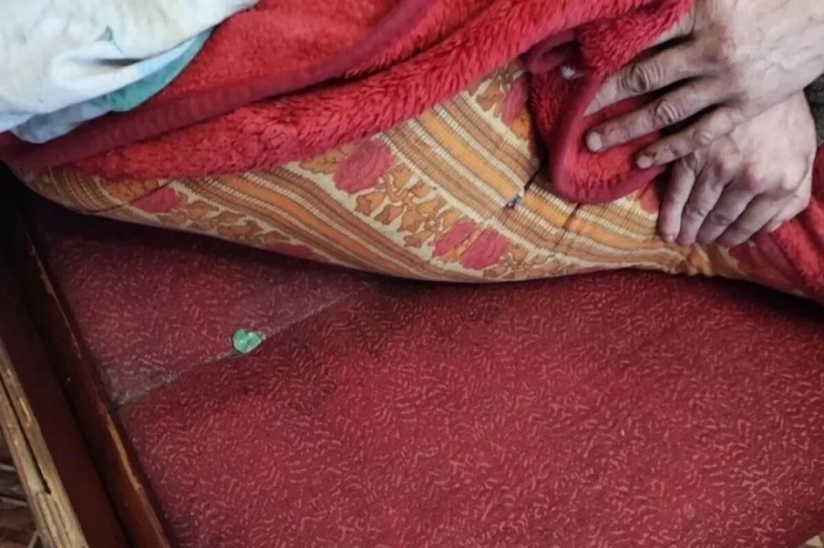    В Тверской области женщина похитила деньги себе в подарок на 8 марта