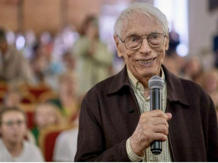     Фото: Сиб.фм / тг-канал мэра Новосибирска Максима Кудрявцева