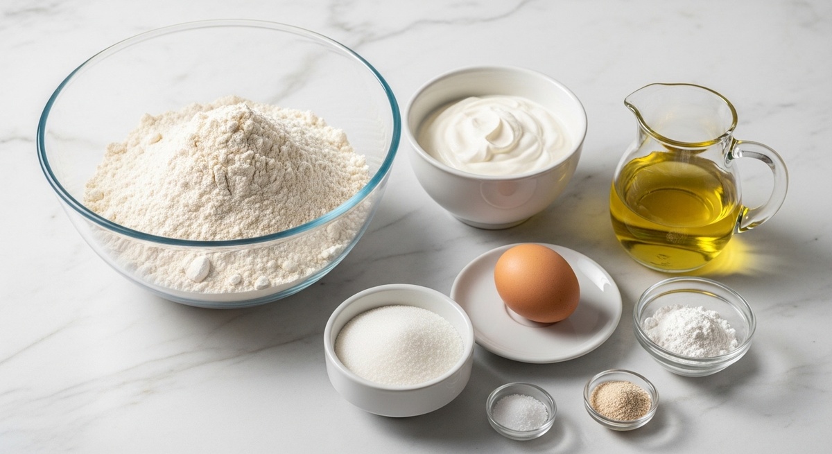 Фото создано специально для канала Кулинарыч, чтобы вдохновить на новые кулинарные подвиги!