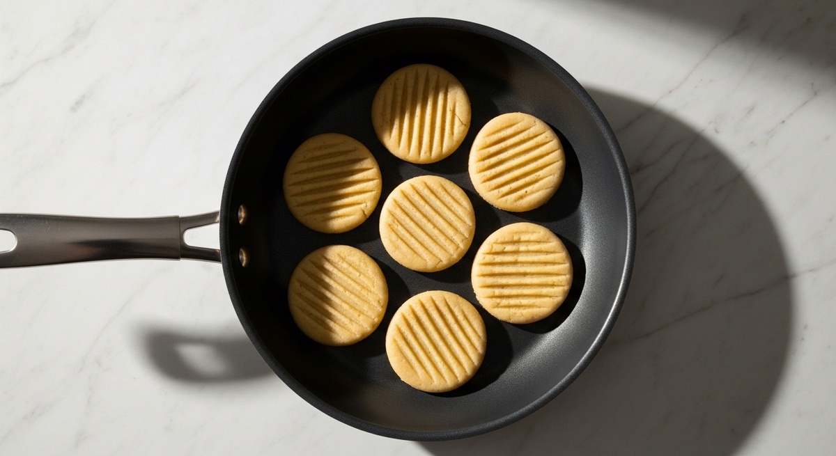 Фото создано специально для канала Кулинарыч, чтобы вдохновить на новые кулинарные подвиги!