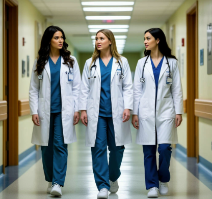 Картинка создана ИИ