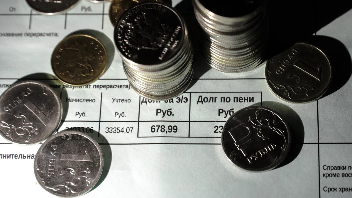    Фото: ИЗВЕСТИЯ