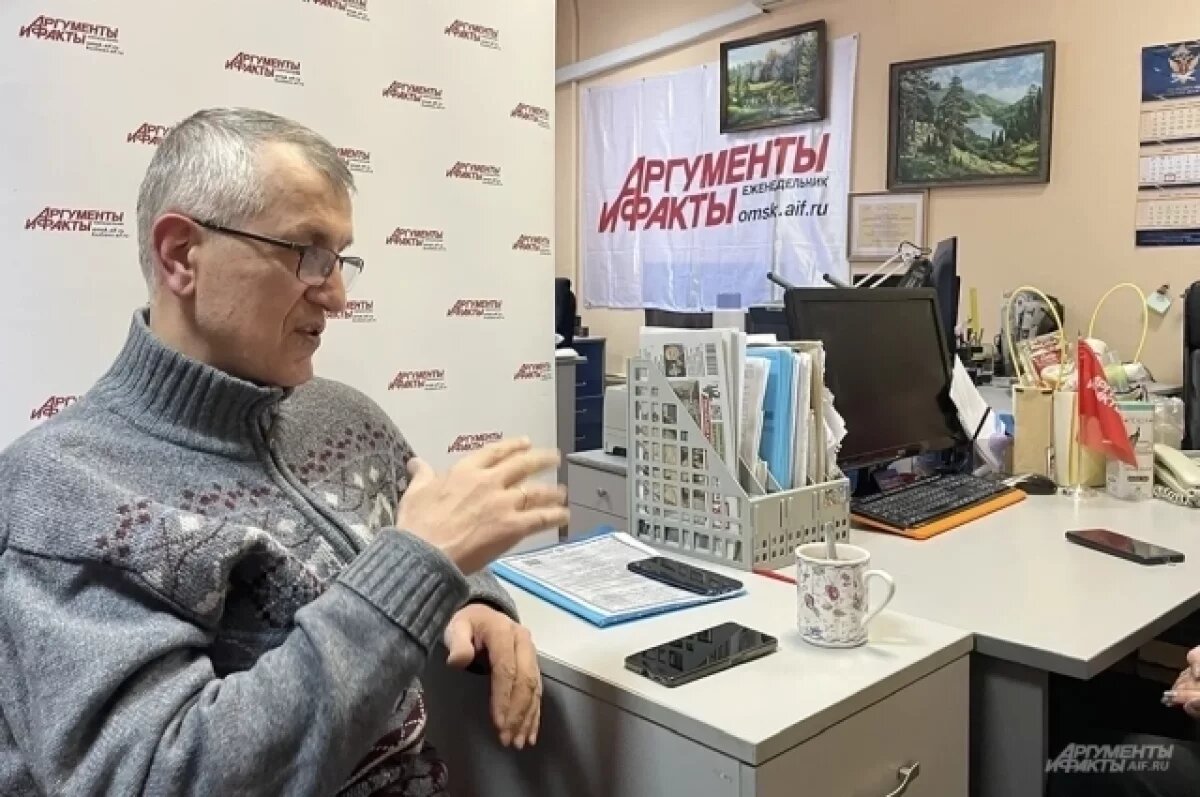    Мужчину ожидали очень долгие разбирательства