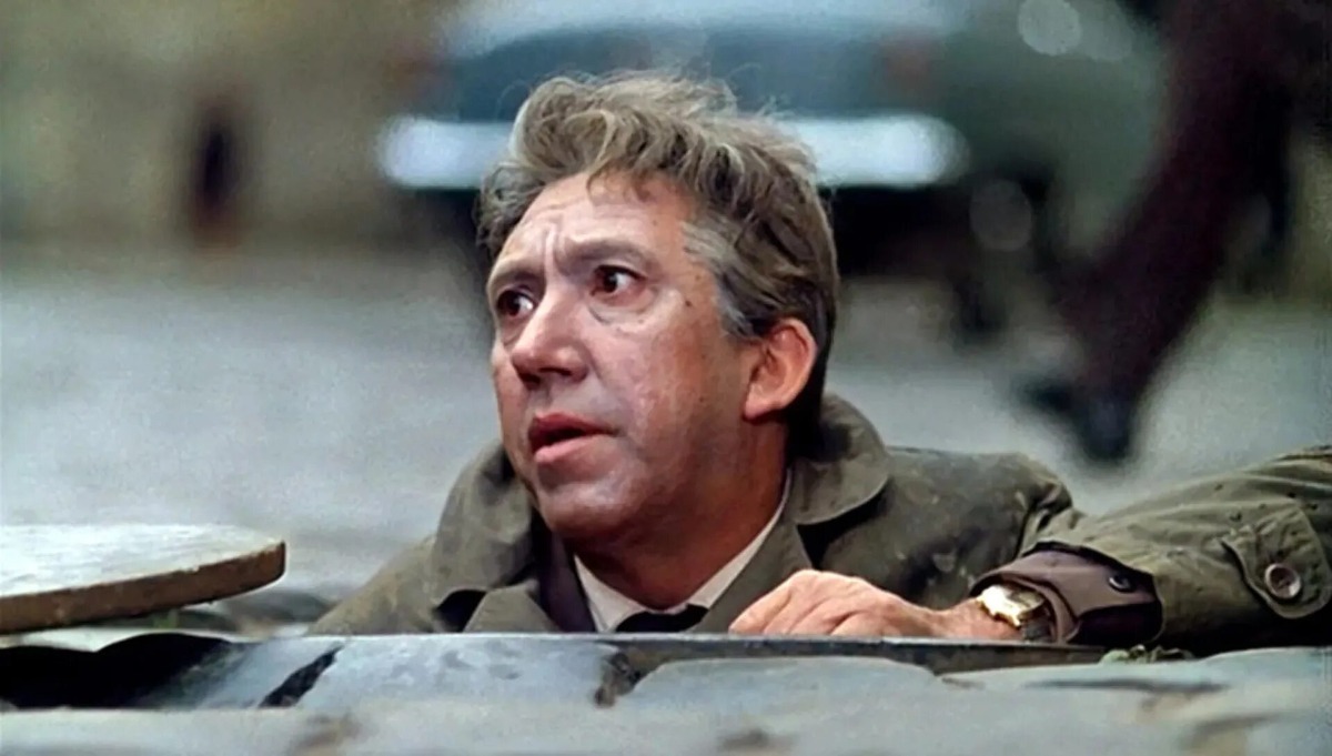 фото из открытого источника