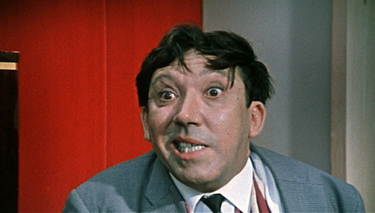 фото из открытого источника