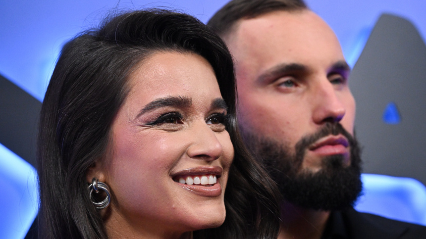    Фото: © РИА Новости/Кирилл Каллиников