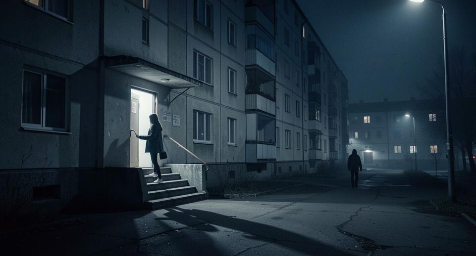    изображение сгенерировано ИИ / Freepik.com