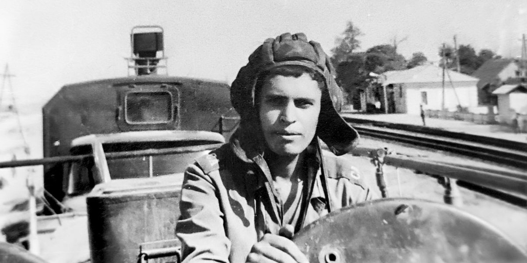 "Кушка снится до сих пор" - о чем напоминают солдатские письма из советского прошлого