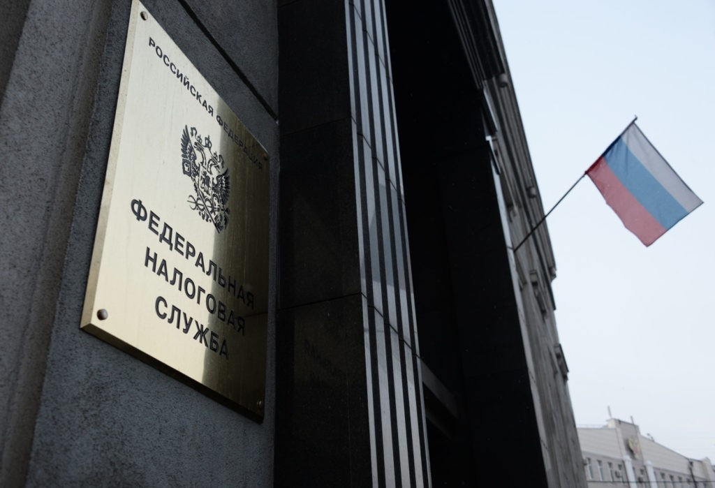    Наталья Селиверстова / РИА Новости