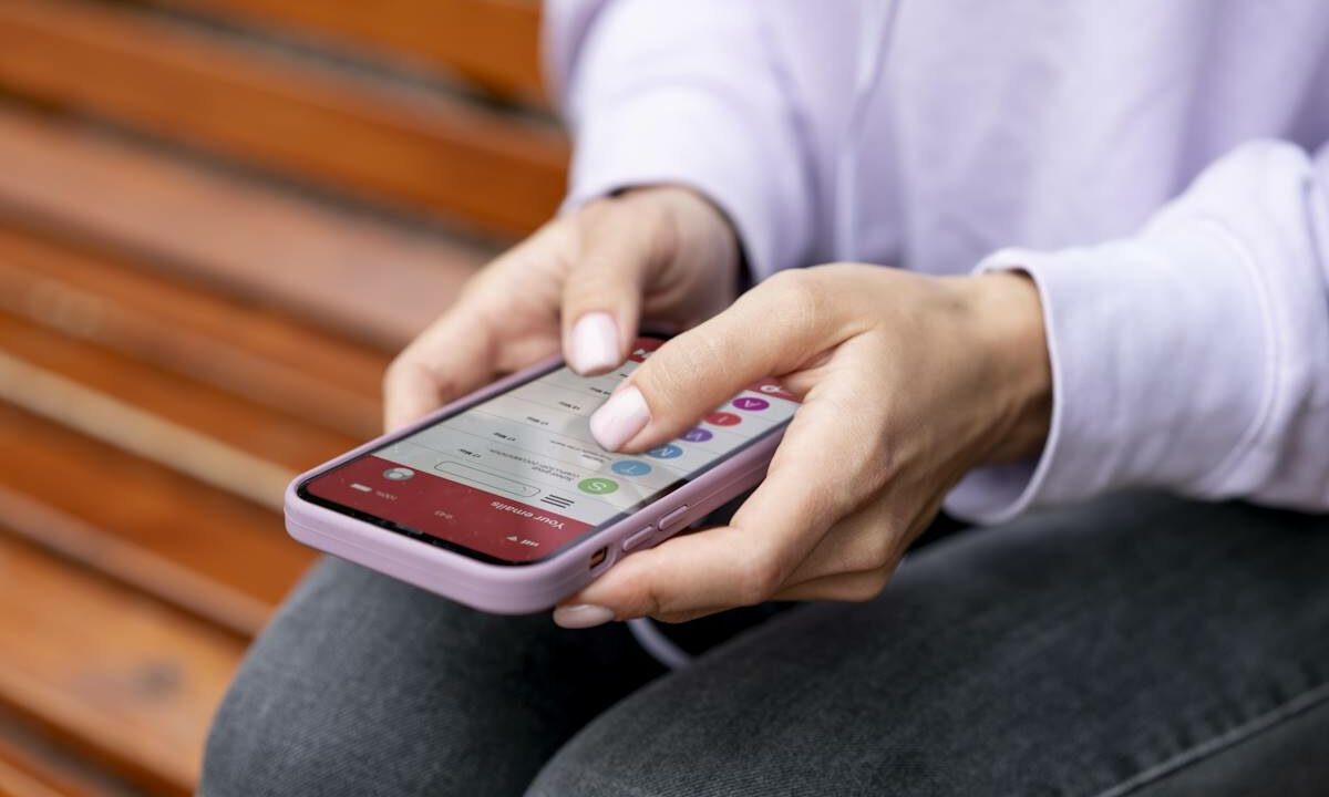    Фото freepik.com