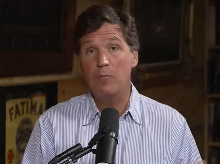   Кадр из видео