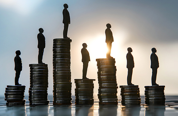    Щеголева Ольга/Фотобанк Лори