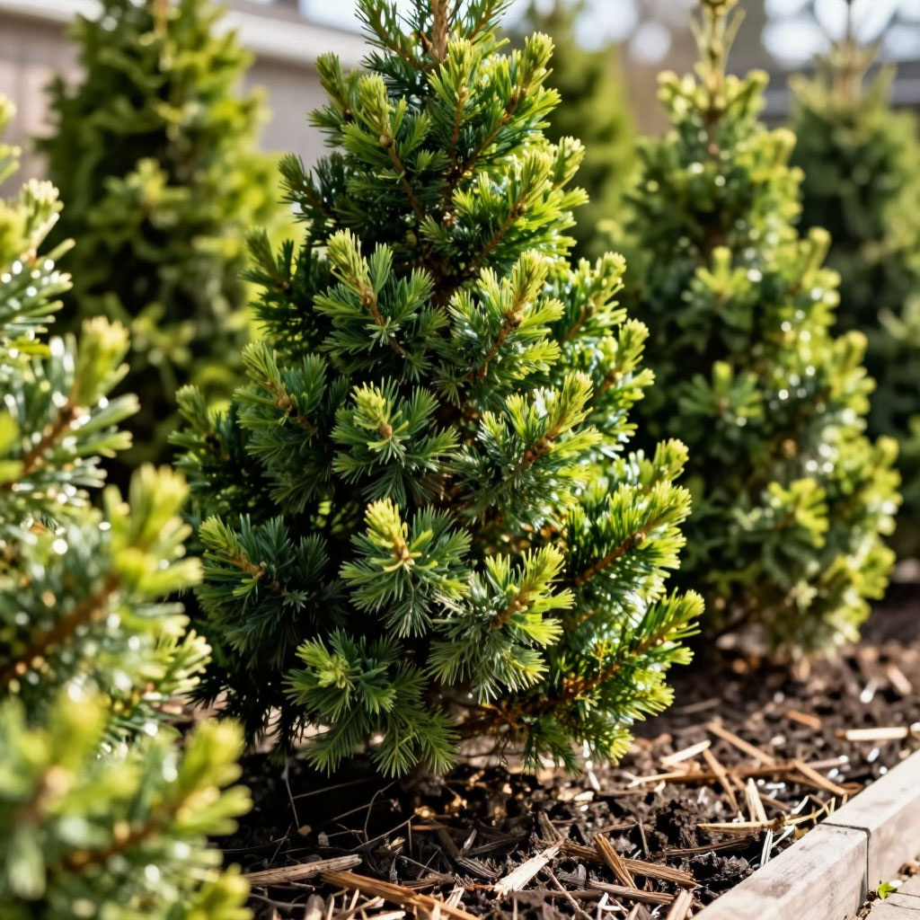 Сгенерировано ИИ