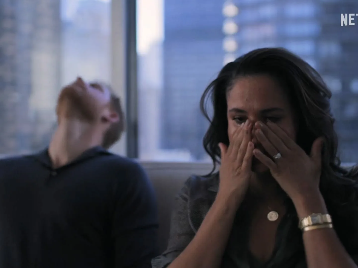 Из интернета