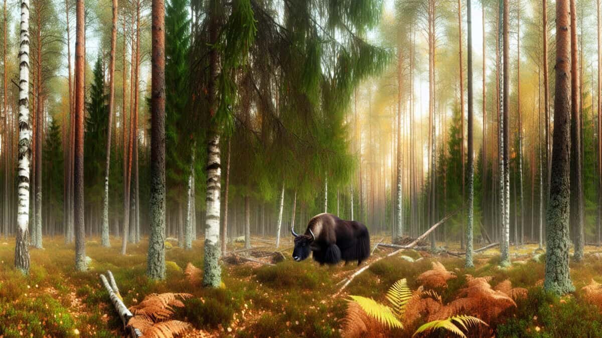    Фото - slanews.ru Никита Филлипов