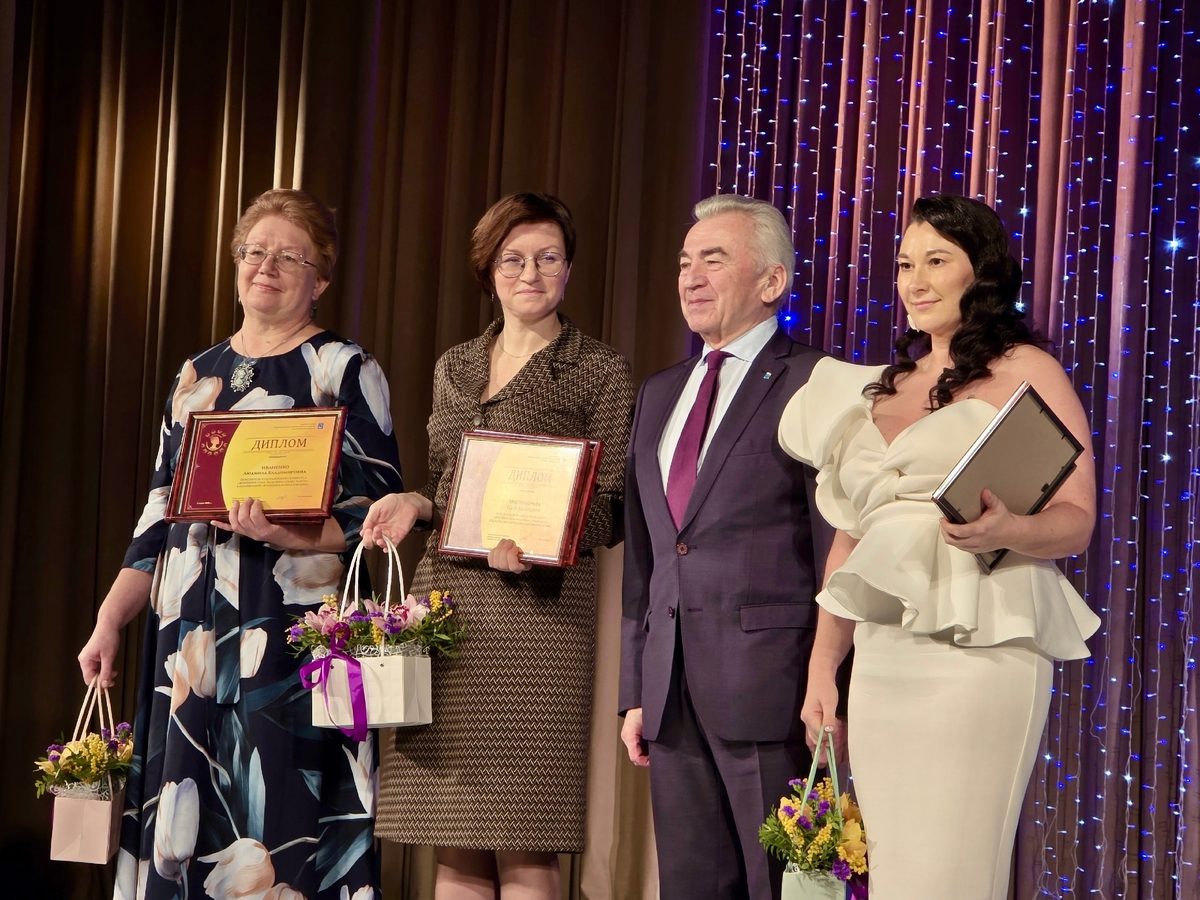    Фото: Заксобрание Ленобласти