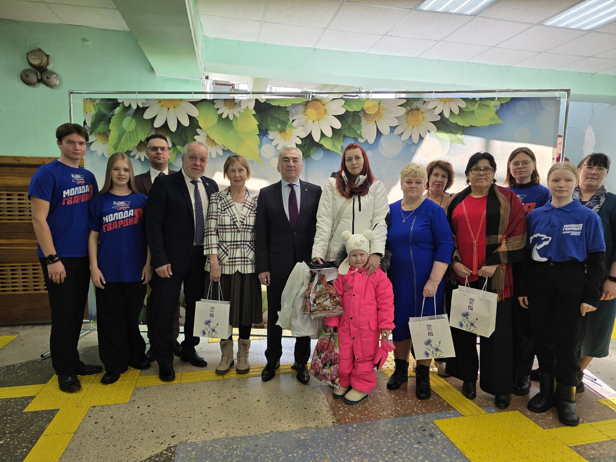    Фото: Заксобрание Ленобласти