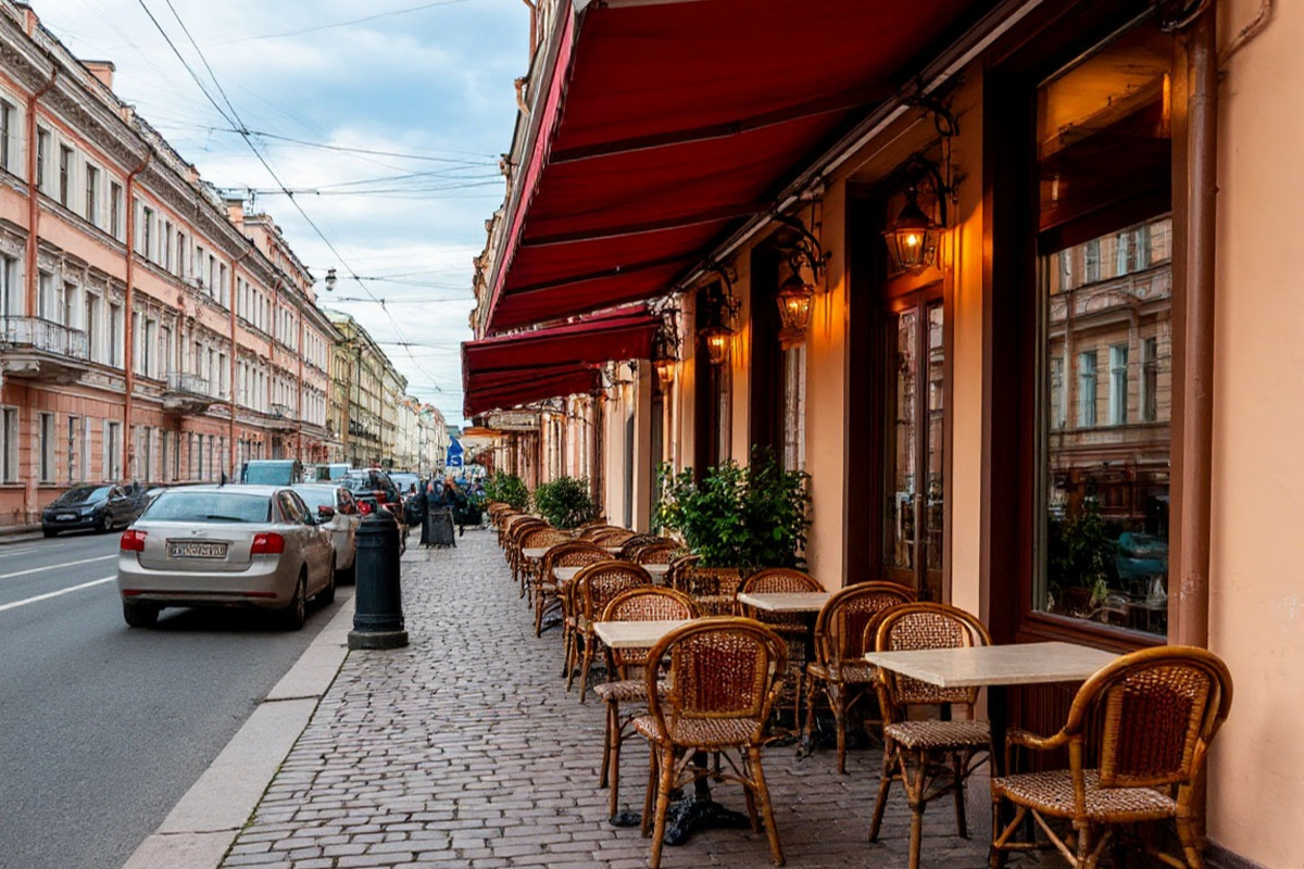    Фото: коллаж RuNews24.ru