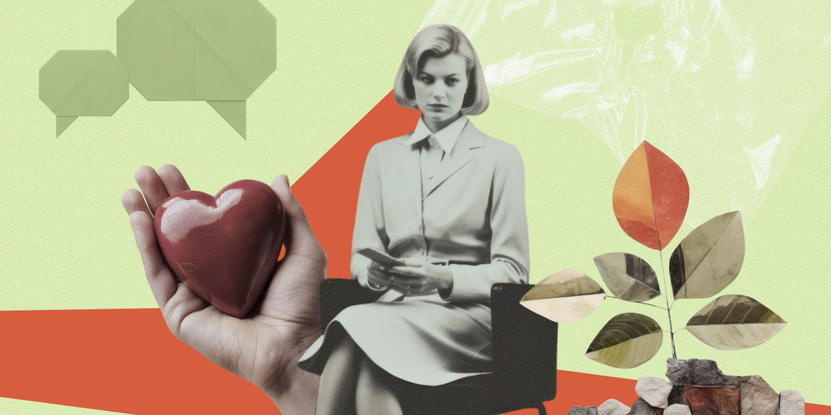 Репетитора чаще всего выбирают без личной встречи и рекомендаций знакомых. Люди читают описания, сравнивают цены и форматы обучения, решают, доверять этому человеку в итоге или нет. 