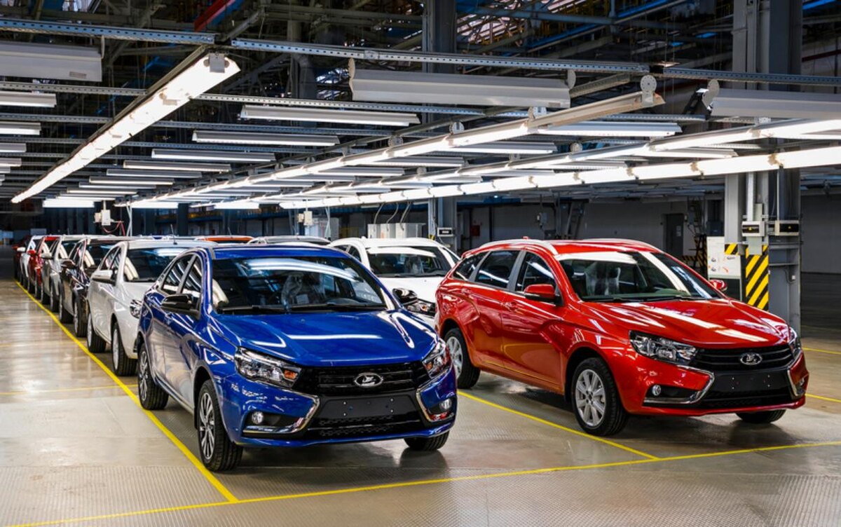    Разрешить тратить маткапитал на покупку машины предложили в Госдуме