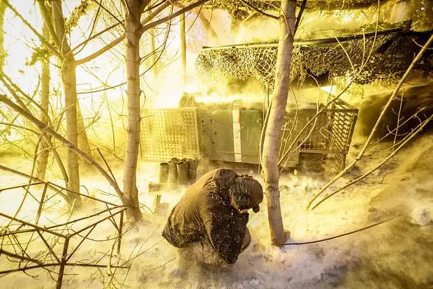    Источник: lenta.ru/ Елена