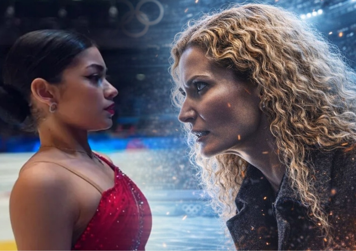 Фото: Коллаж Царьград