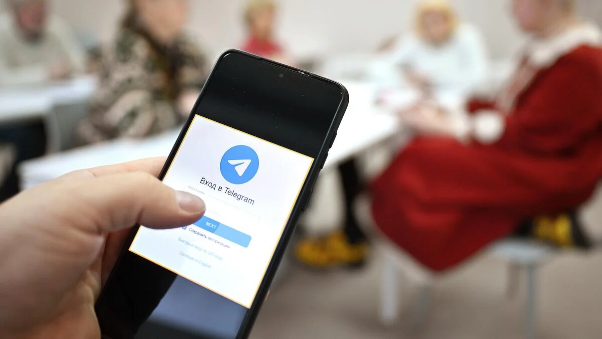   Иван Водопьянов / Коммерсантъ