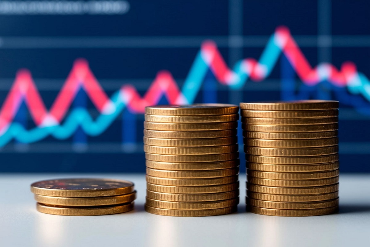    Фото: Коллаж RuNews24.ru