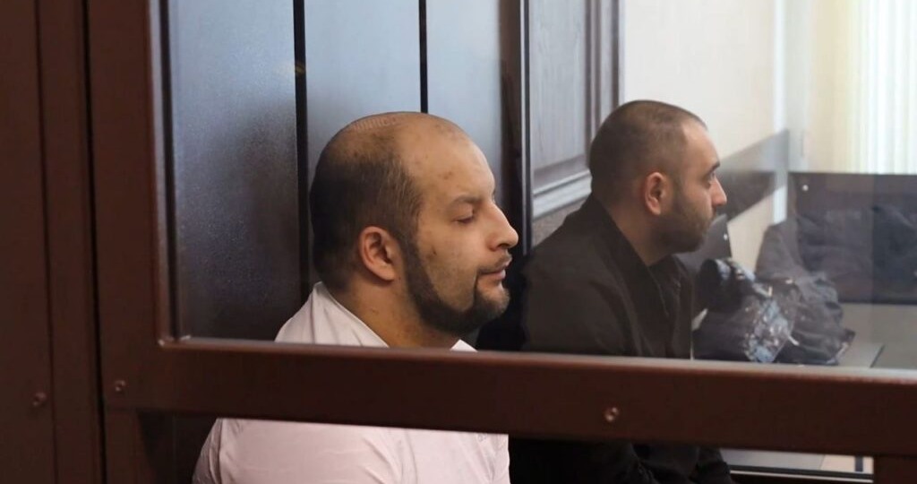 На Бору осудили двух водителей за наезд на толпу людей