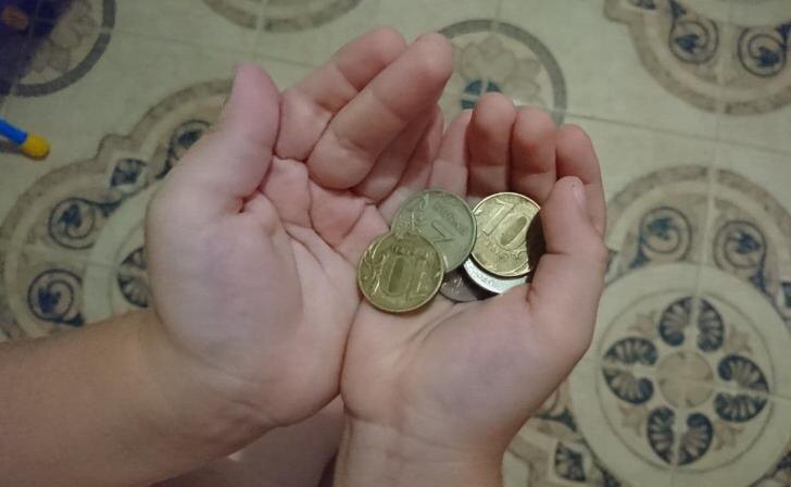    фото Курские известия