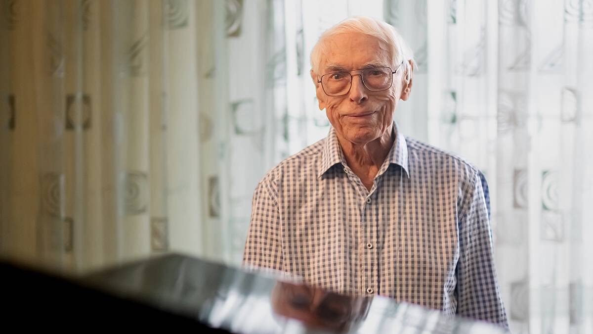    Фото: Дмитрий Дубинский / Вечерняя Москва