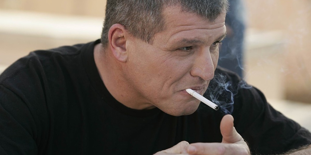 Хуже акцизов и запретов: 5 вещей, которые бесят любого курильщика