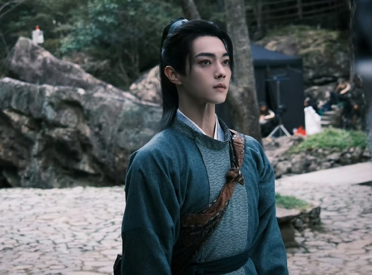 из доступных источников