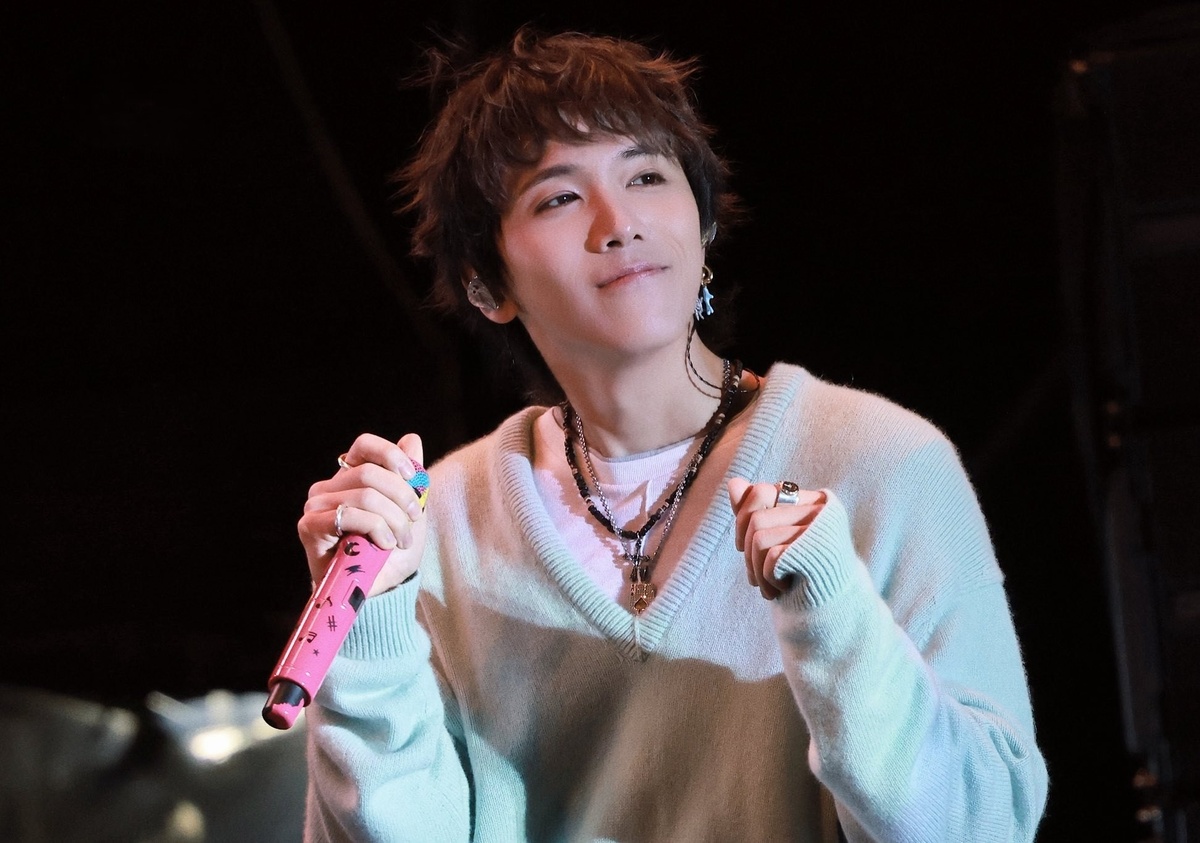 из доступных источников