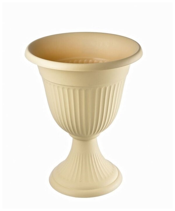 Вазон "Ливия"