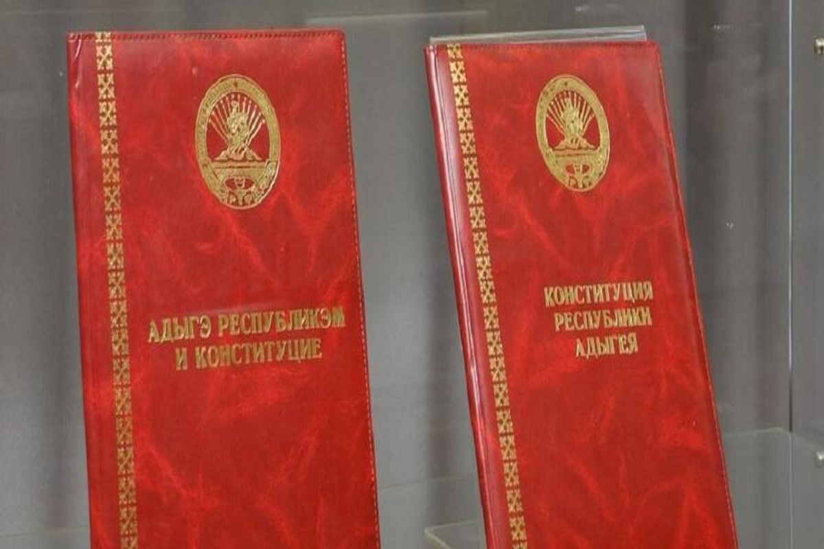    Фото: пресс-служба главы РА, источник: mayak-01mr.ru