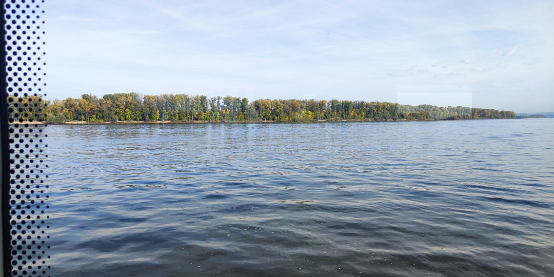 Отличница всегда и везде. Глава 9.