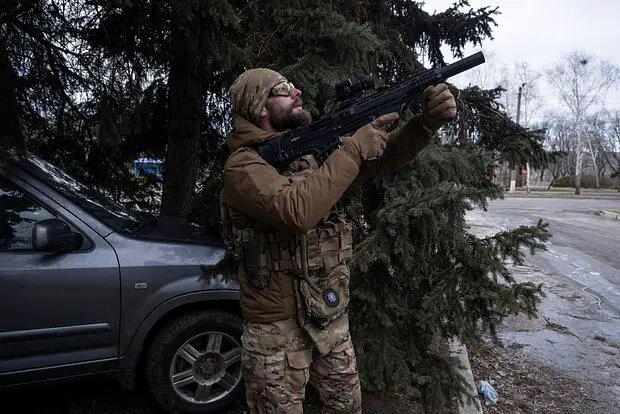    Источник: lenta.ru/ Виктор Павлов